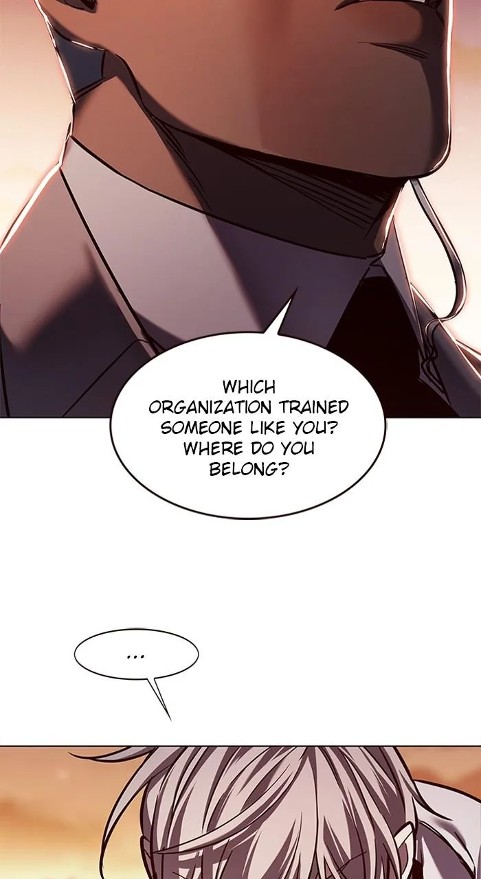 Eleceed - Chapter 233 - Page 42