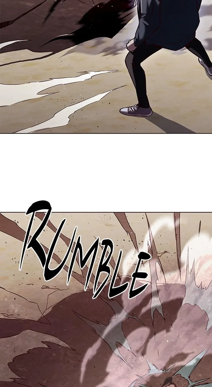 Eleceed - Chapter 233 - Page 73