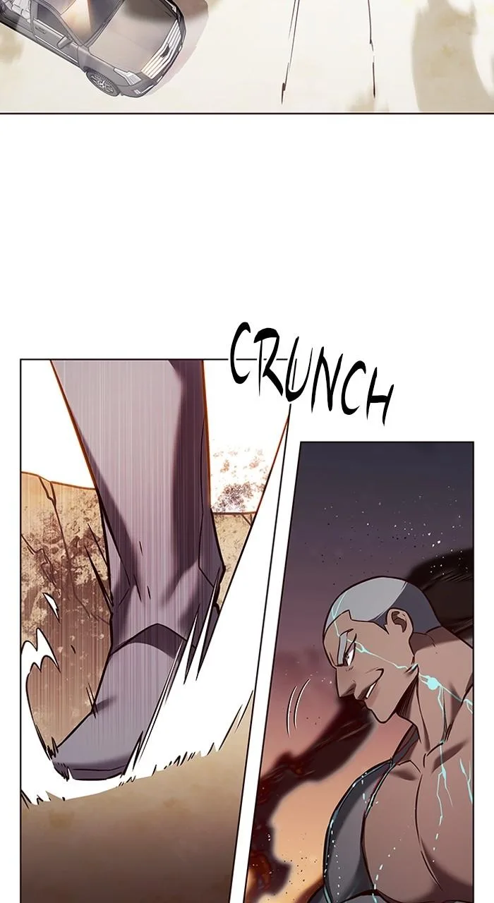 Eleceed - Chapter 233 - Page 75
