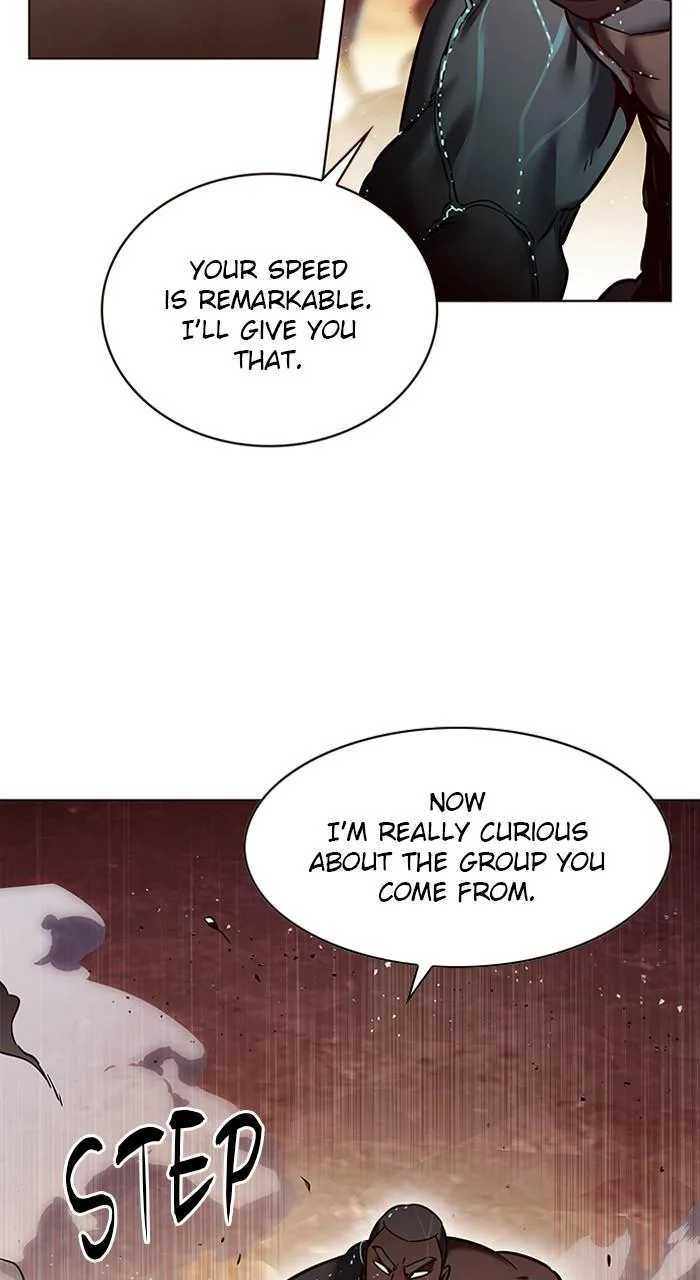 Eleceed - Chapter 233 - Page 76
