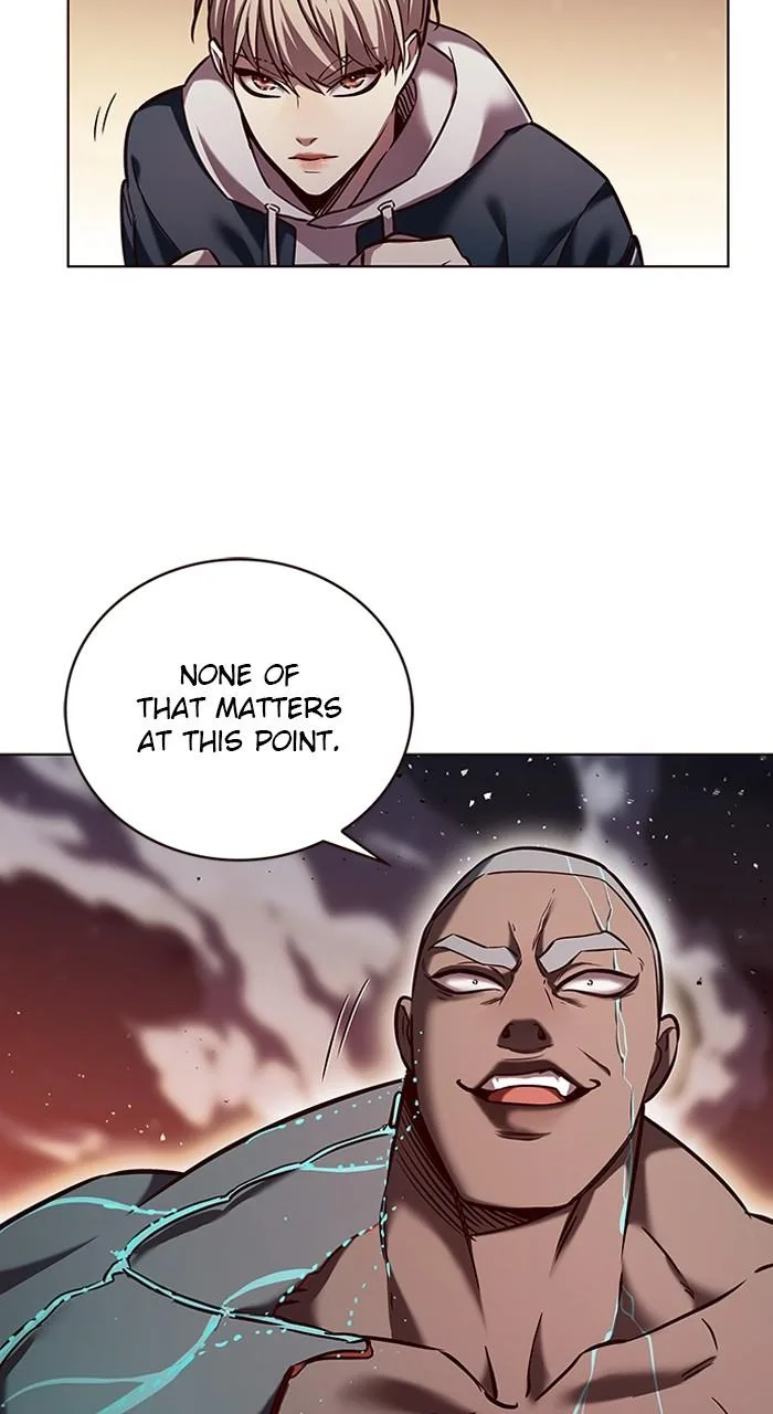 Eleceed - Chapter 233 - Page 78
