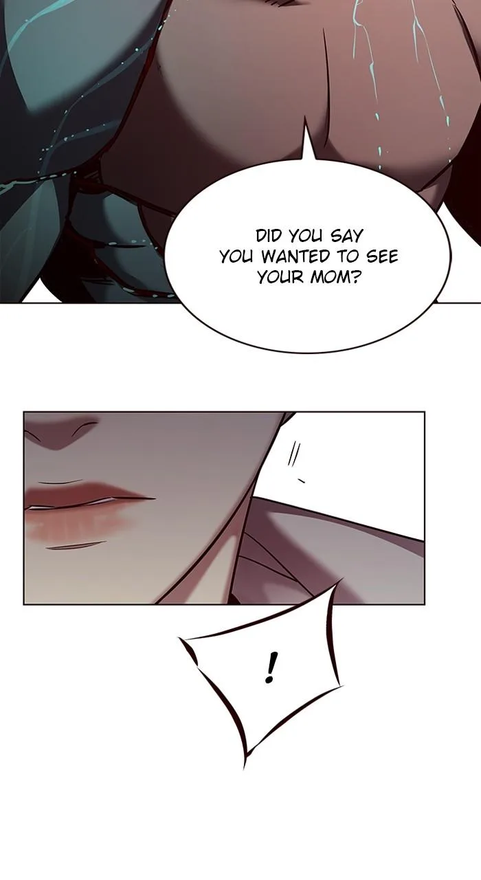 Eleceed - Chapter 233 - Page 79