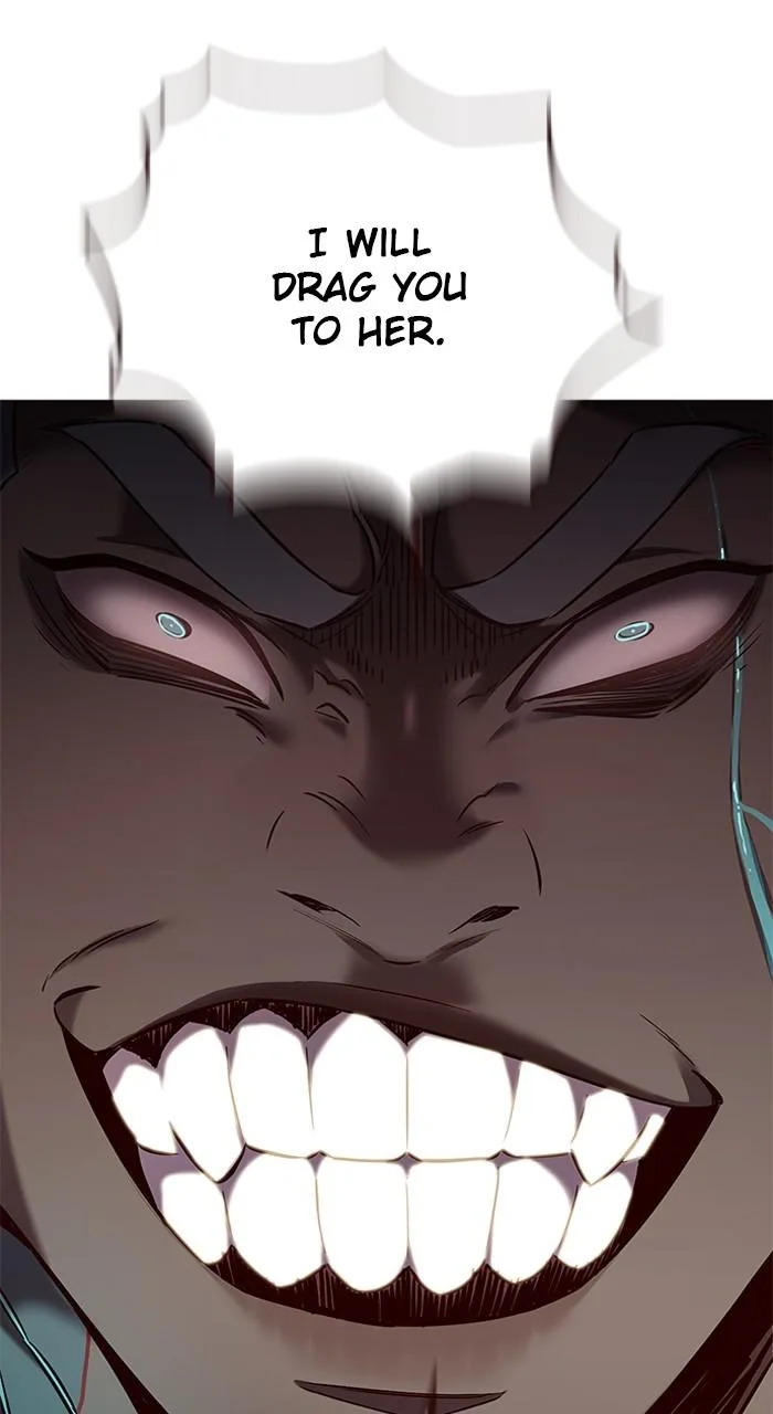 Eleceed - Chapter 233 - Page 80