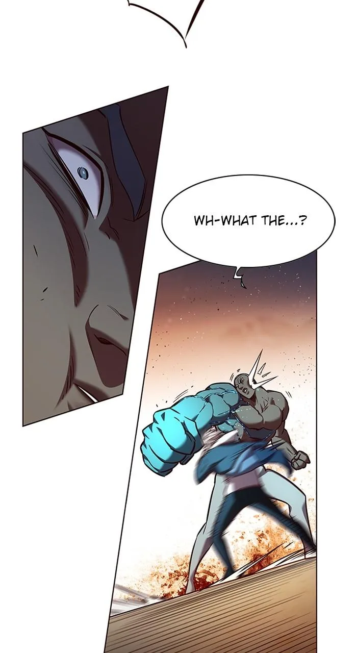 Eleceed - Chapter 233 - Page 89