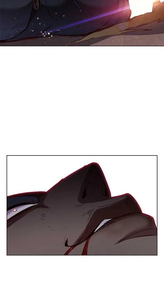 Eleceed - Chapter 234 - Page 11