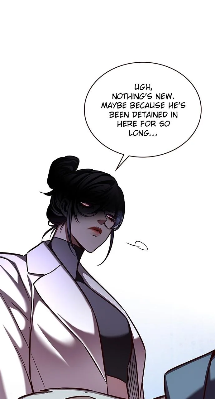Eleceed - Chapter 234 - Page 14
