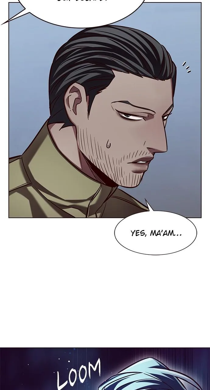 Eleceed - Chapter 234 - Page 20