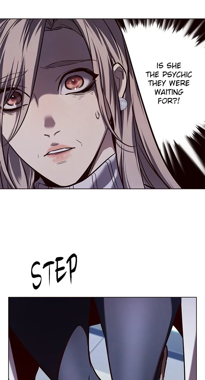 Eleceed - Chapter 234 - Page 29