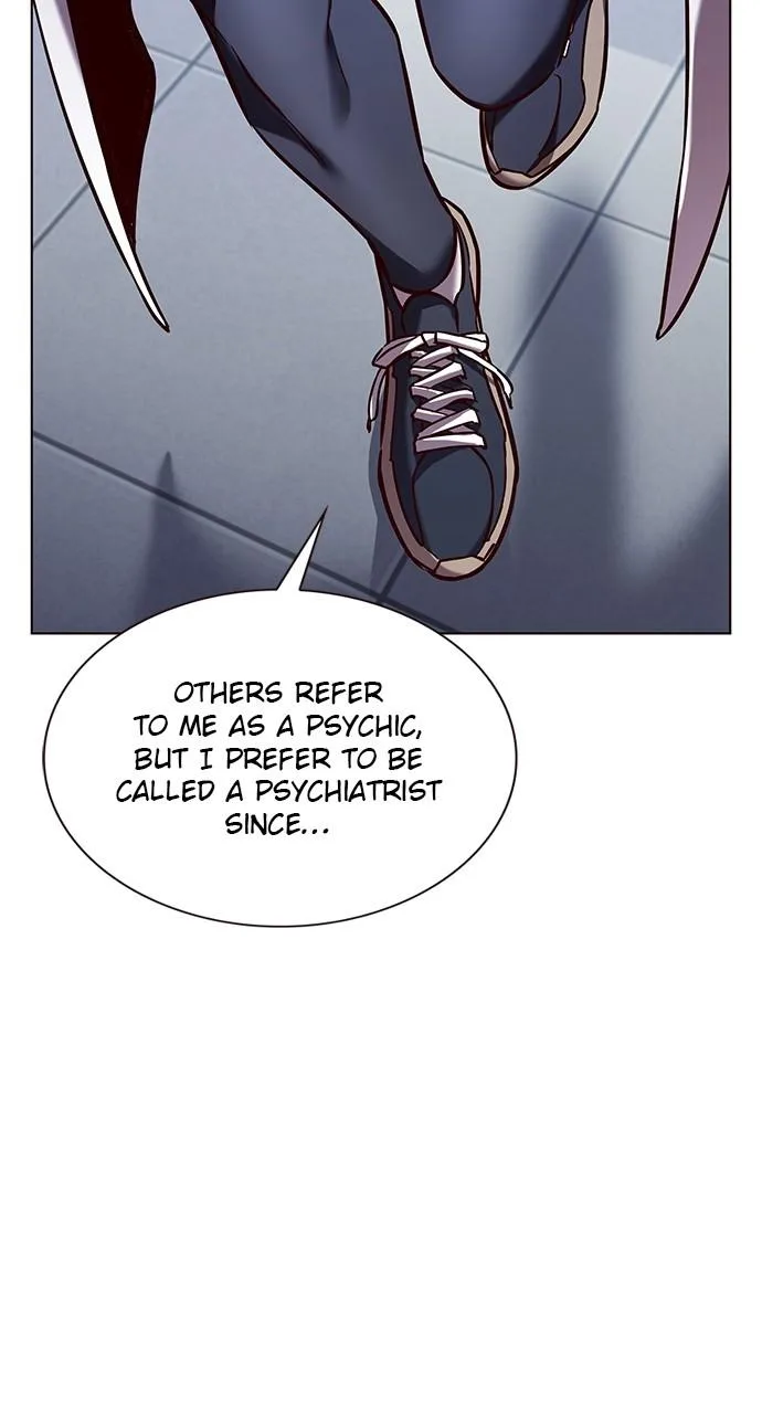 Eleceed - Chapter 234 - Page 30