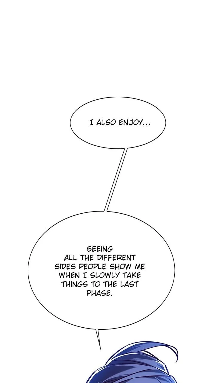 Eleceed - Chapter 234 - Page 37