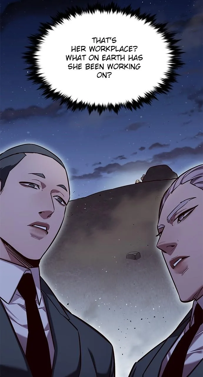 Eleceed - Chapter 234 - Page 46