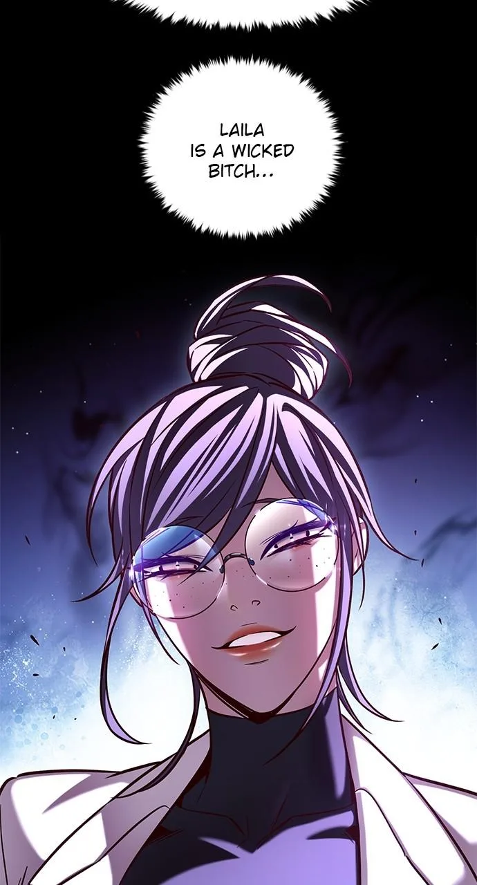 Eleceed - Chapter 234 - Page 48
