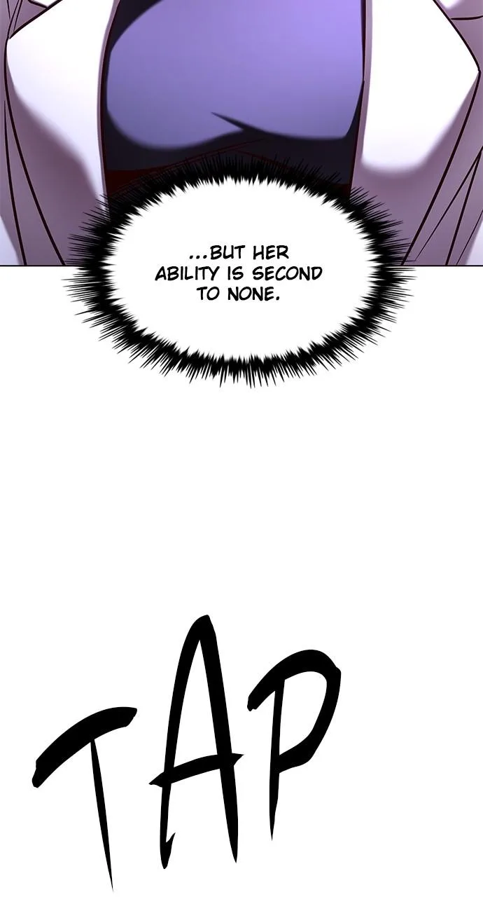 Eleceed - Chapter 234 - Page 49