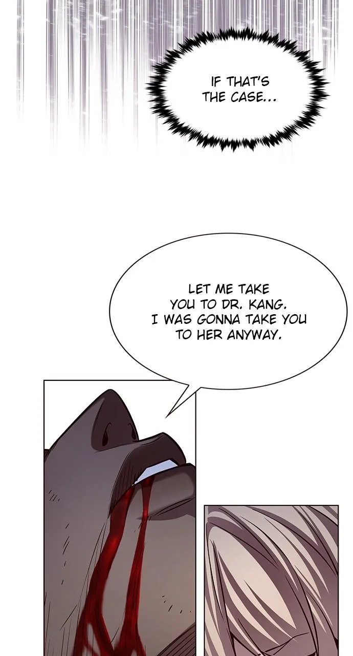 Eleceed - Chapter 234 - Page 5