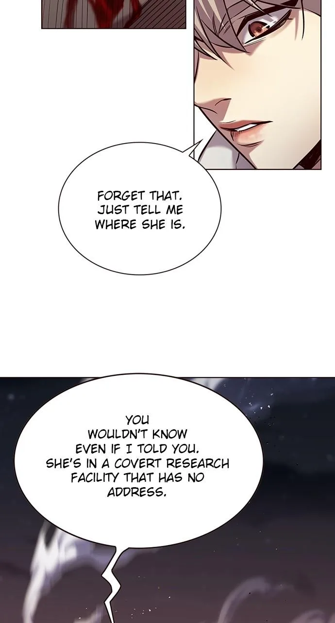Eleceed - Chapter 234 - Page 6