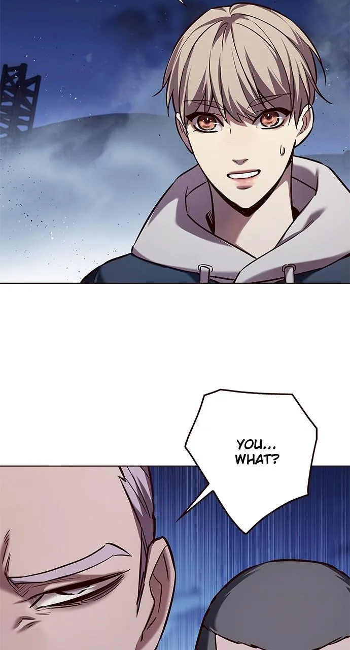Eleceed - Chapter 234 - Page 62