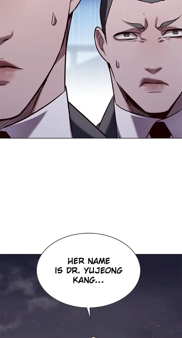 Eleceed - Chapter 234 - Page 63