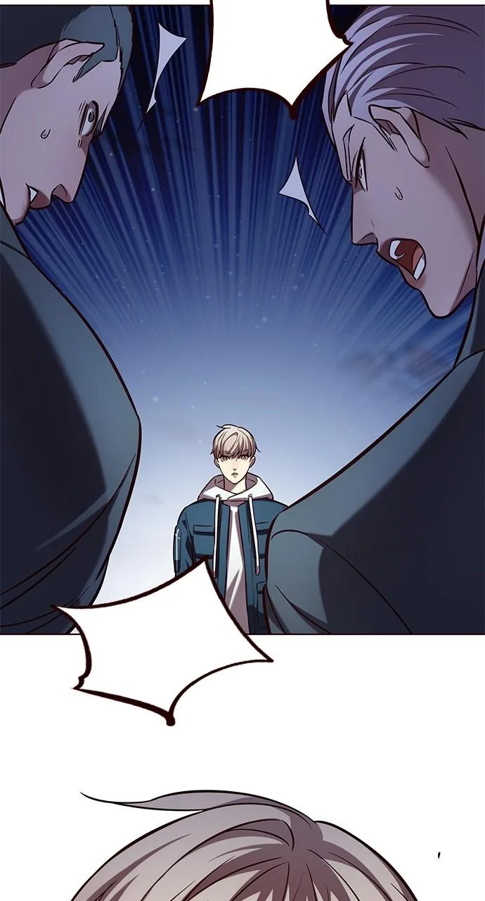 Eleceed - Chapter 234 - Page 67