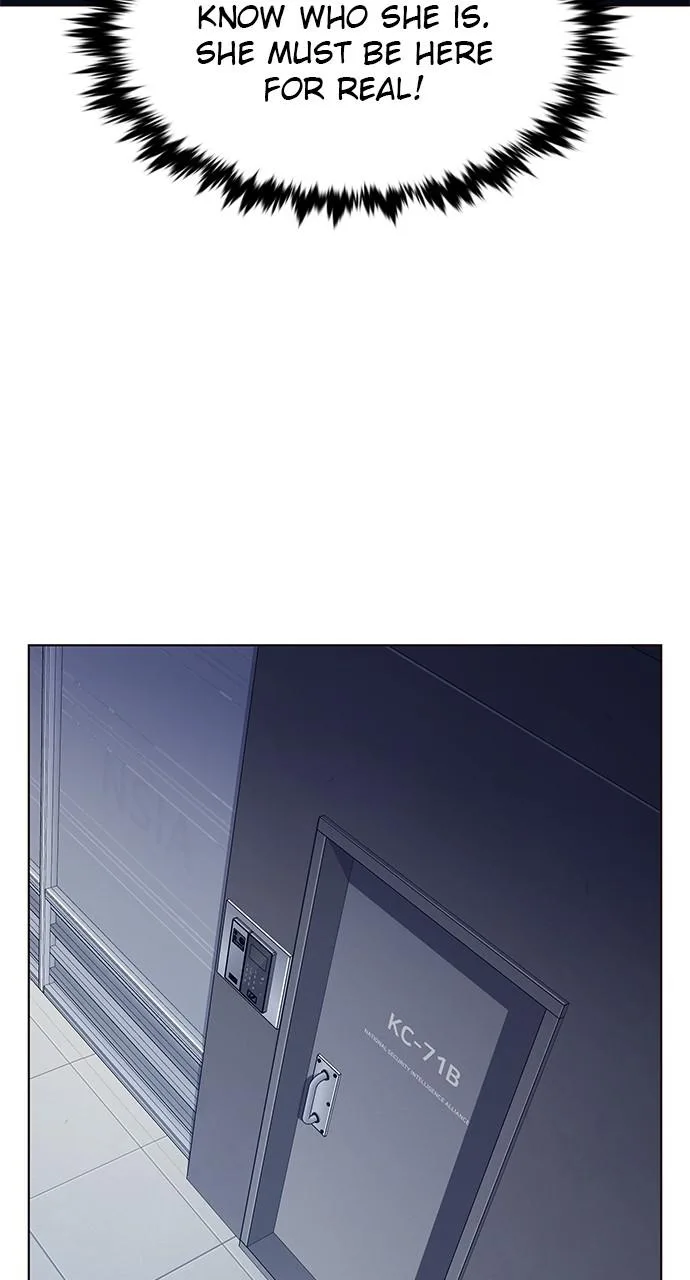 Eleceed - Chapter 234 - Page 69