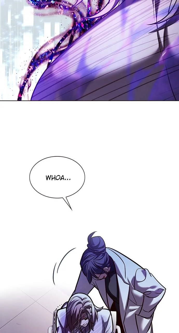 Eleceed - Chapter 234 - Page 72