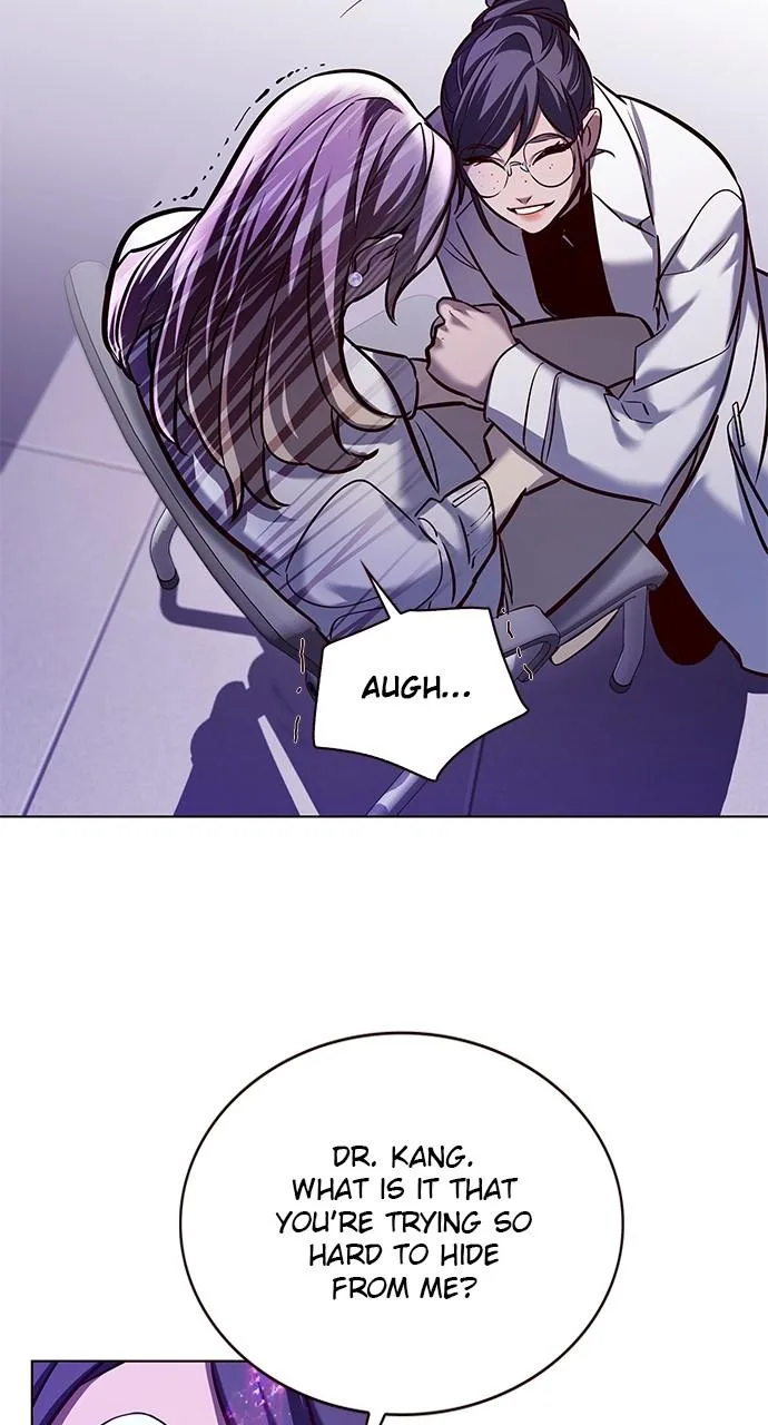 Eleceed - Chapter 234 - Page 74