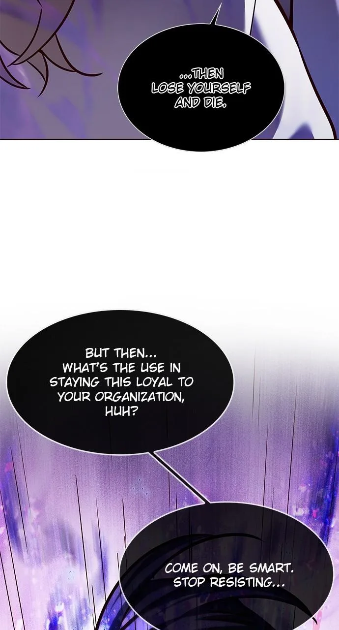 Eleceed - Chapter 234 - Page 77