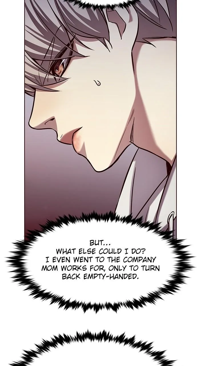 Eleceed - Chapter 234 - Page 8