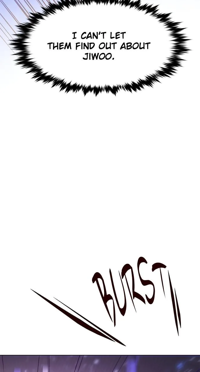 Eleceed - Chapter 234 - Page 81