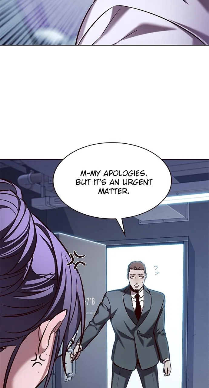Eleceed - Chapter 234 - Page 86
