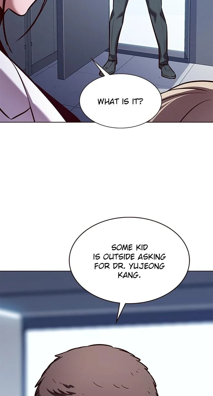 Eleceed - Chapter 234 - Page 87