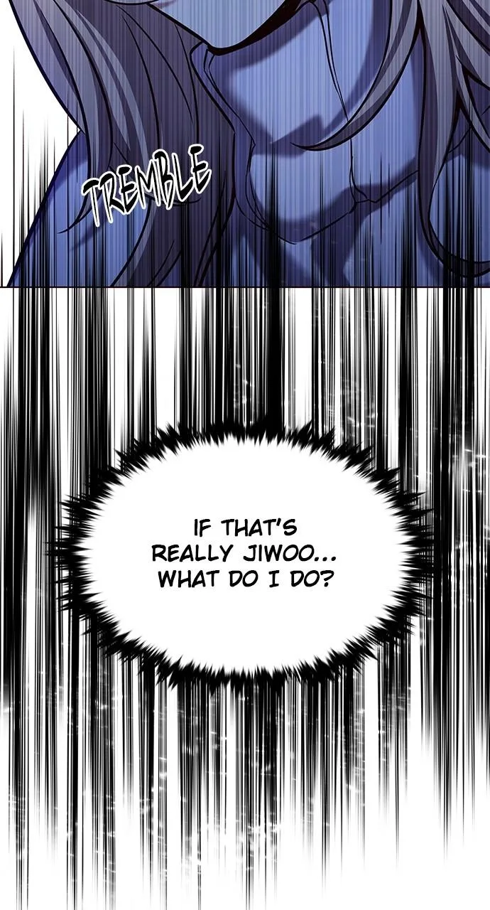 Eleceed - Chapter 235 - Page 14