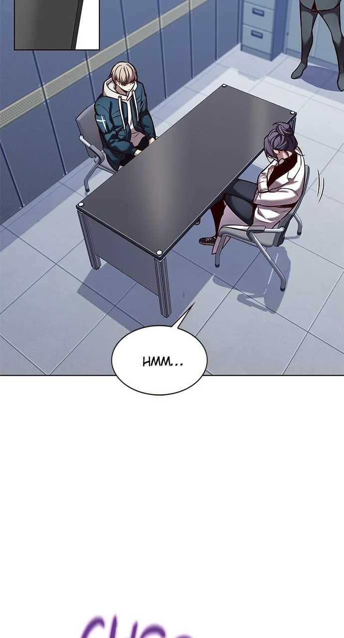 Eleceed - Chapter 235 - Page 23