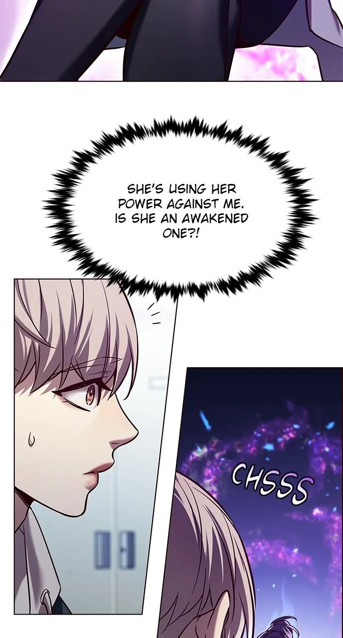 Eleceed - Chapter 235 - Page 25