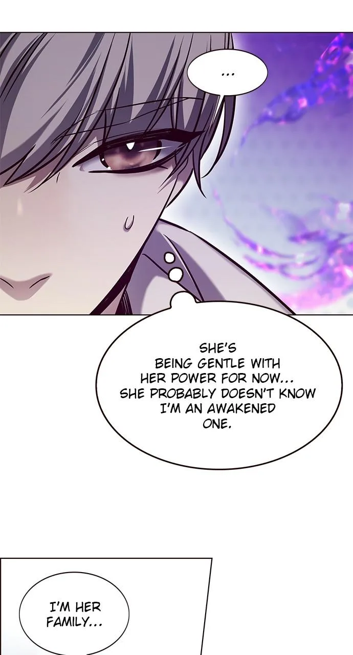 Eleceed - Chapter 235 - Page 27