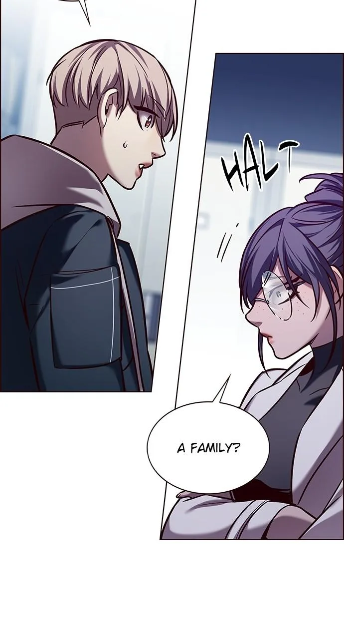 Eleceed - Chapter 235 - Page 28