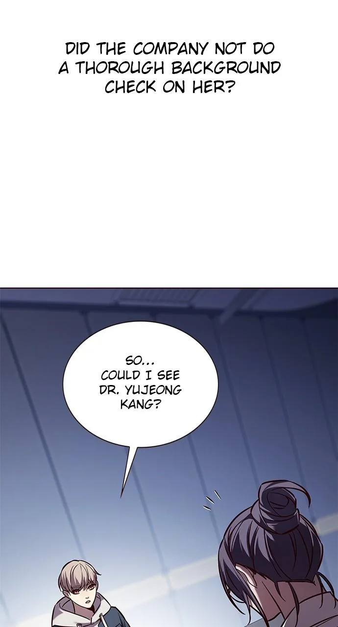 Eleceed - Chapter 235 - Page 30