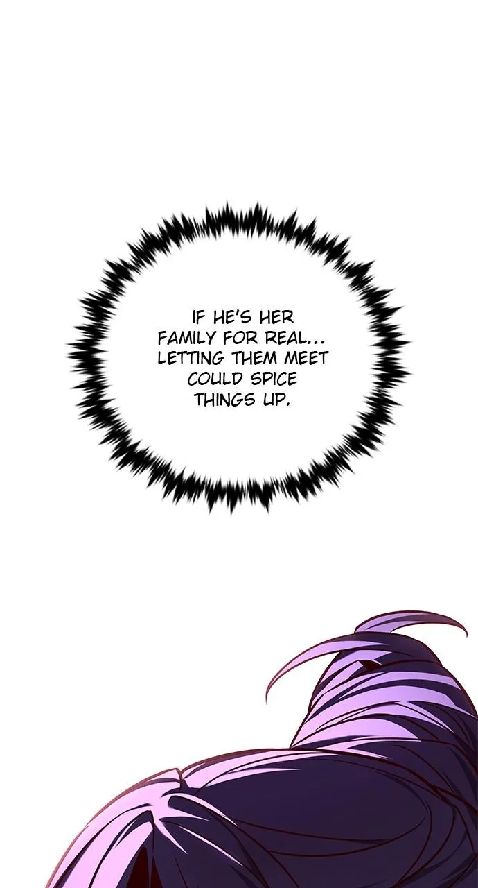 Eleceed - Chapter 235 - Page 33