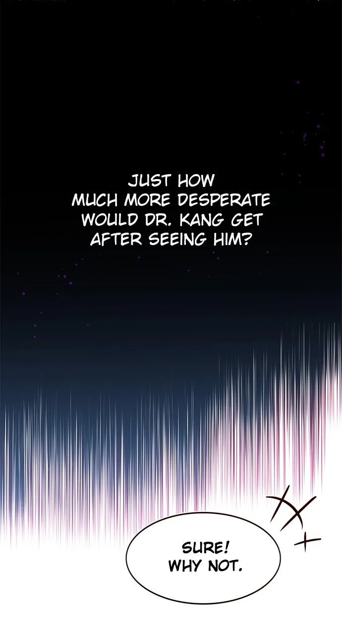 Eleceed - Chapter 235 - Page 35