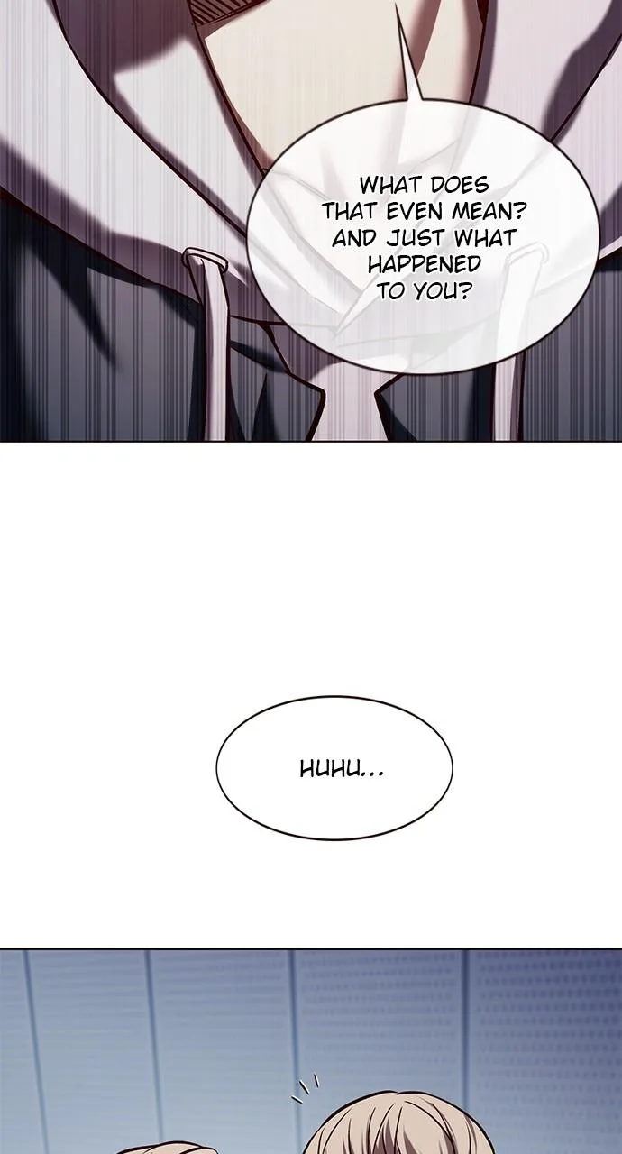 Eleceed - Chapter 235 - Page 47