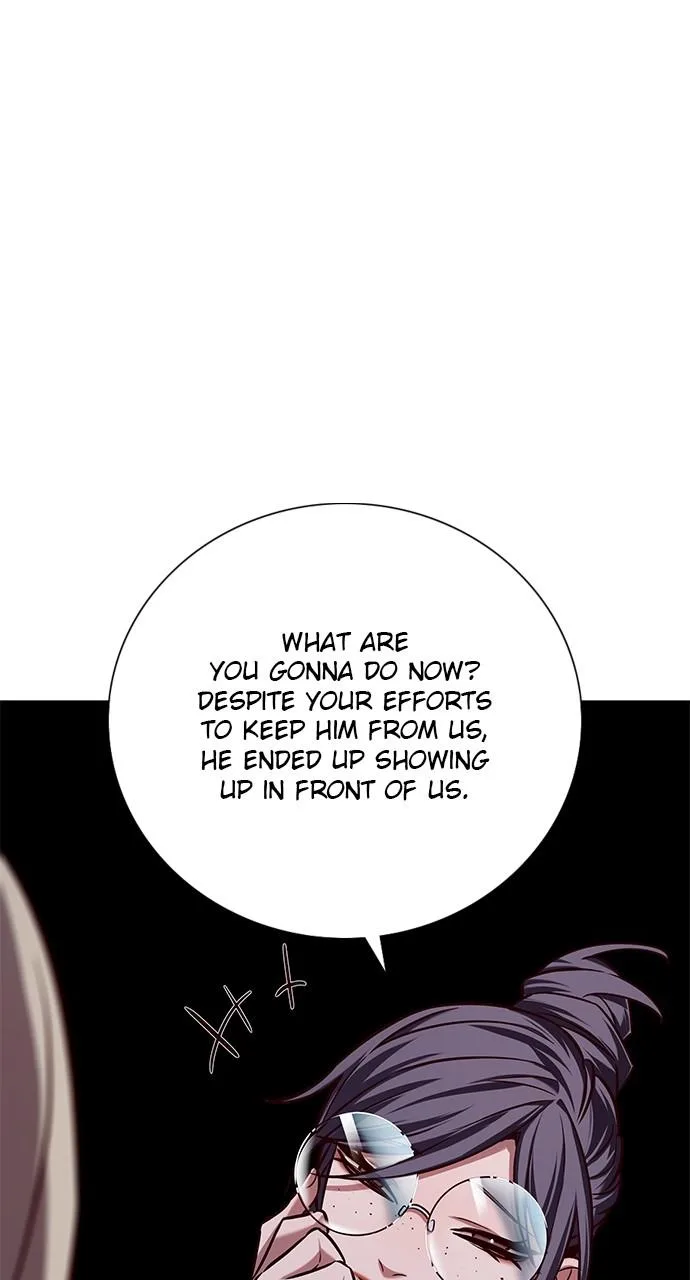Eleceed - Chapter 235 - Page 52