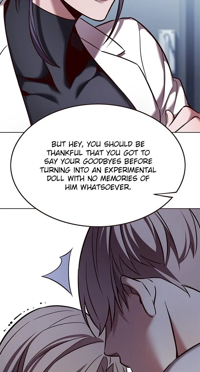 Eleceed - Chapter 235 - Page 60