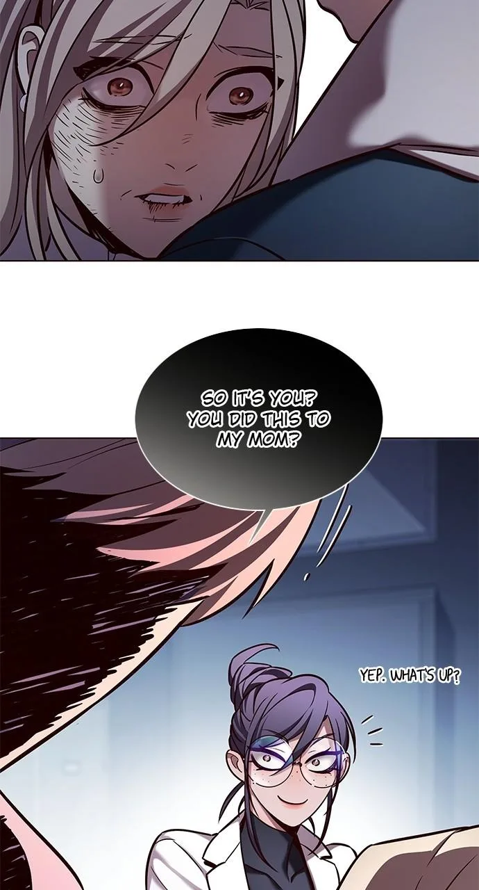 Eleceed - Chapter 235 - Page 61