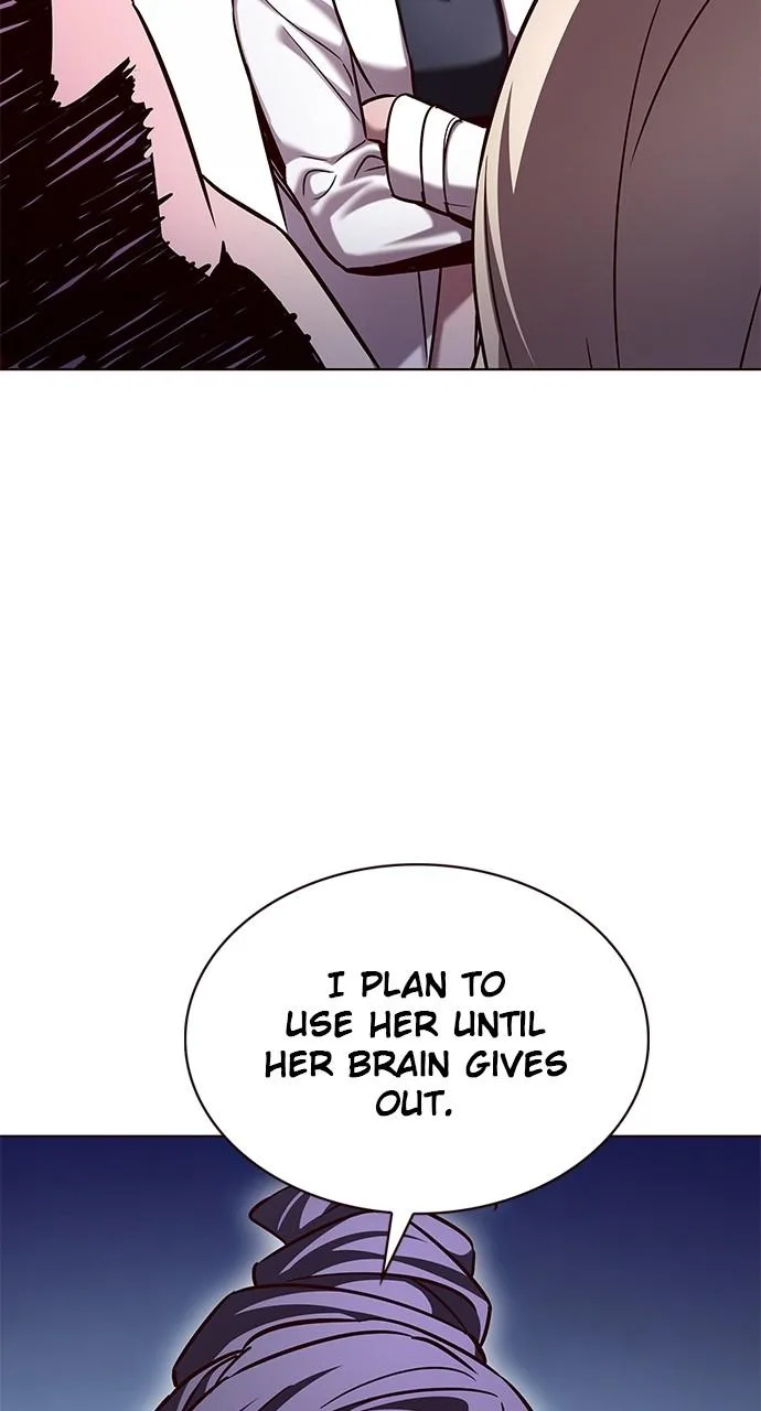 Eleceed - Chapter 235 - Page 62