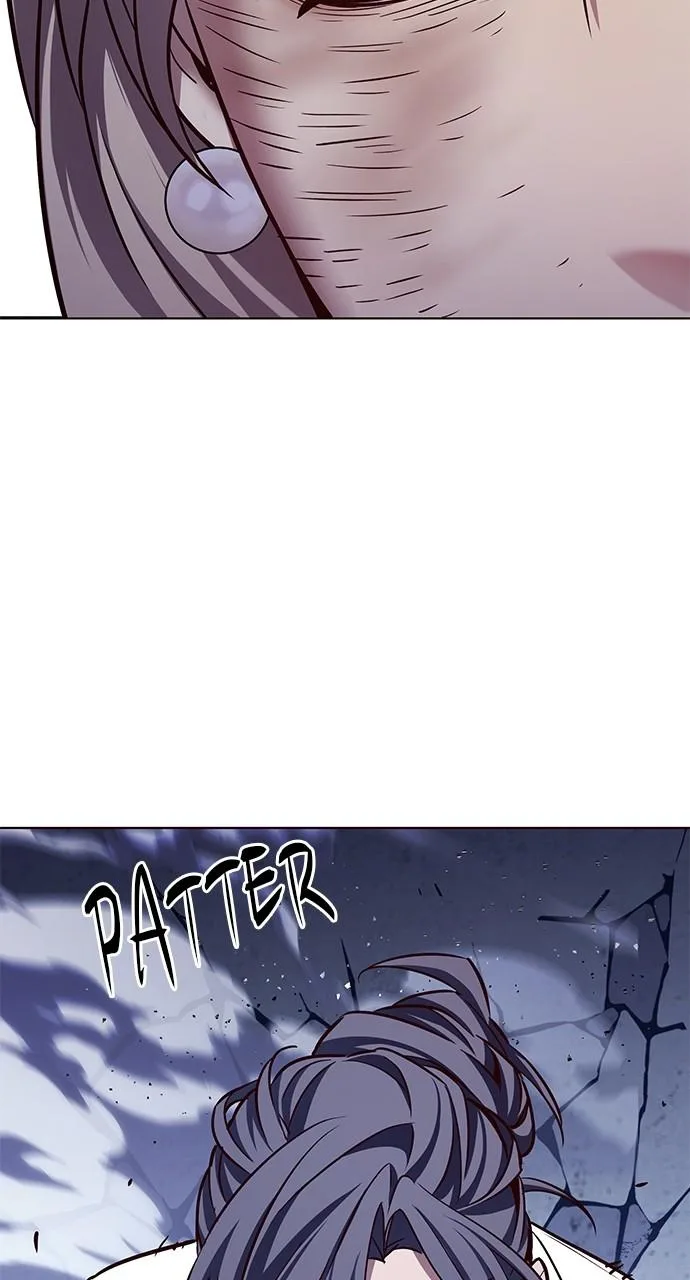 Eleceed - Chapter 235 - Page 79