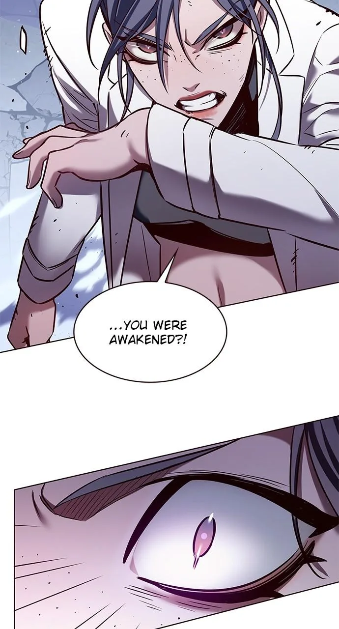 Eleceed - Chapter 235 - Page 80