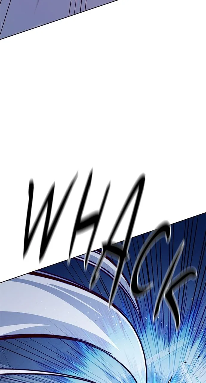 Eleceed - Chapter 235 - Page 92