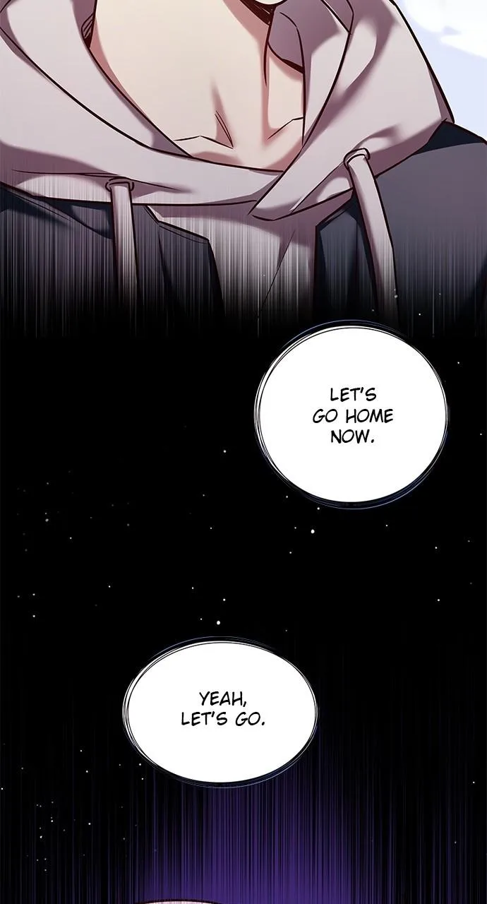 Eleceed - Chapter 236 - Page 29