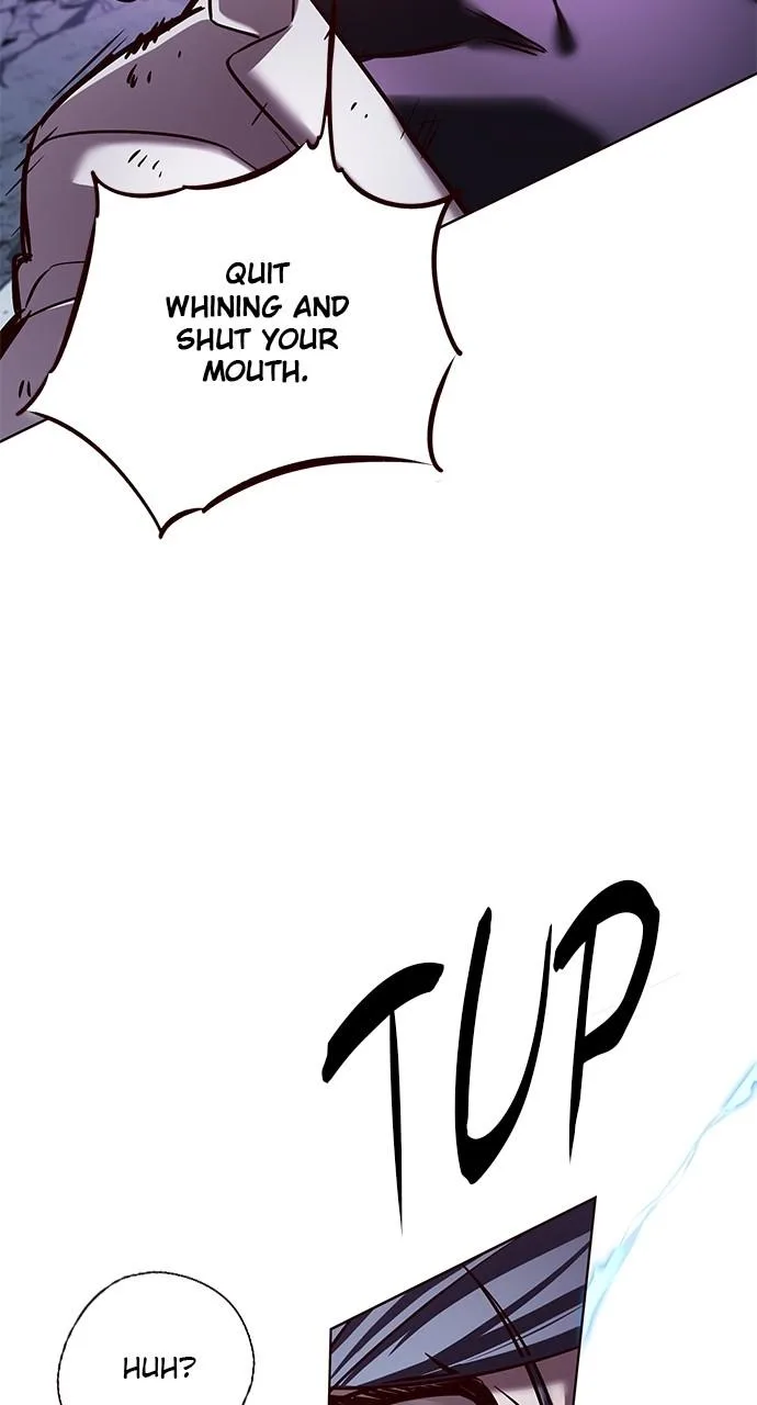 Eleceed - Chapter 236 - Page 41