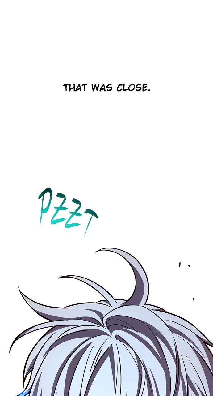 Eleceed - Chapter 236 - Page 54
