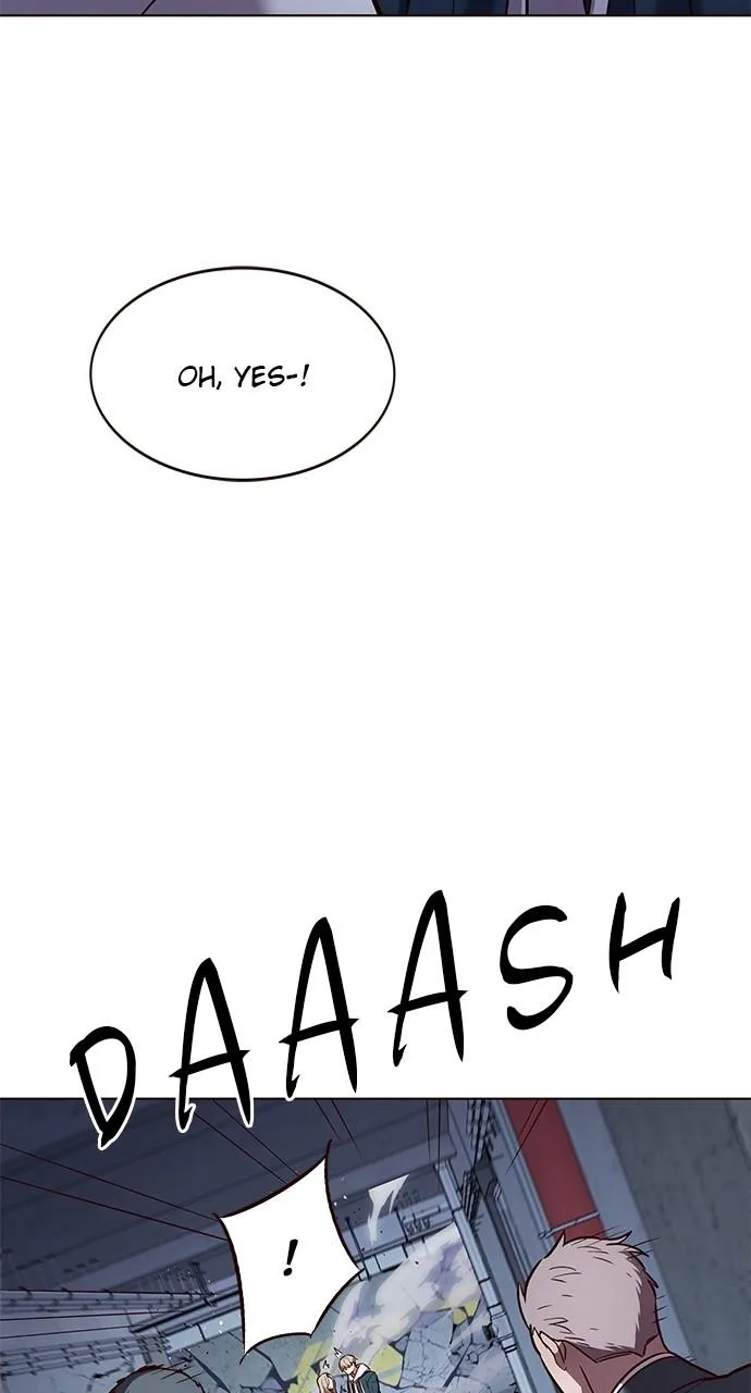 Eleceed - Chapter 236 - Page 65